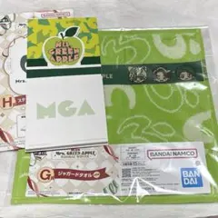 ♡®︎様 リクエスト 2点 まとめ商品