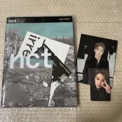 2025年最新】regular irregular ジェヒョンの人気アイテム