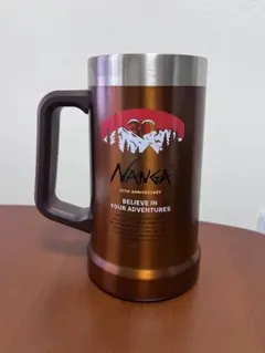 2026年最新】nanga stanleyの人気アイテム - メルカリ