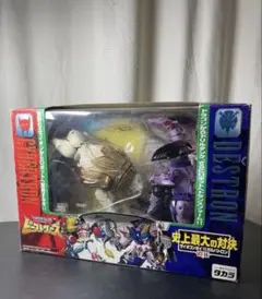 2025年最新】ビーストウォーズ トンボットの人気アイテム - メルカリ