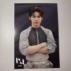 KN（まとめ買いをすると200円値引き）様 リクエスト 2点 まとめ商品