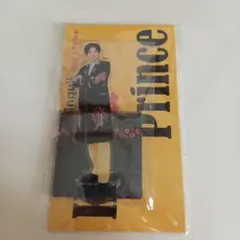 新品未開封・匿名配送】神宮寺勇太 Johnny's アクスタFest/アクスタ