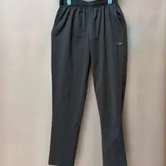 Kaepa ジャージ パンツ グレー