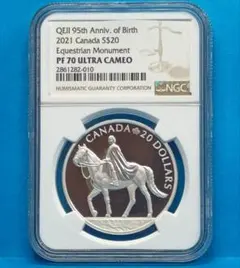 2026年 エリザベス ポートレート 白銅貨 NGC 3枚セット - メルカリ