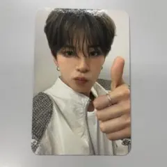 まかろに様 リクエスト 2点 まとめ商品