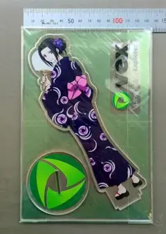 別宮スミレ vex アクリルスタンド(アクスタ)と鏡(ミラー)