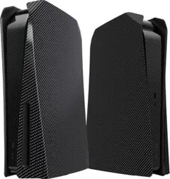 Item thumbnail for item 58dbe4f7-2c84-42fd-8ffb-a133da3b4b3b