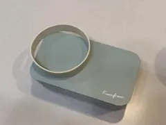 Francfranc お弁当箱　一段