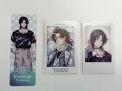 花籠つばさ まとめ売り