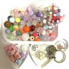 Item thumbnail for item dd3820c0-9112-4946-a438-b30bdb5f4264