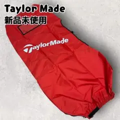 Taylor Made トゥルーライトトラベルカバー 8.5型～9.5型対応のサムネイル