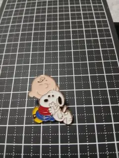 2026年最新】タイトル：スヌーピー(PEANUTS) キャラクターグッズ