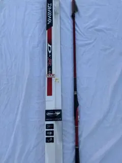 2026年最新】daiwa dxrの人気アイテム - メルカリ