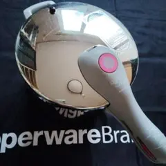 2025年最新】レインボークッカー 圧力鍋の人気アイテム - メルカリ