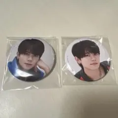 Item thumbnail for item 90a1b25f-5a78-423d-a2ee-c66382baf93d