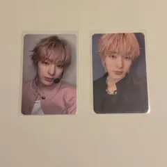 2025年最新】NEXZ トモヤ サインの人気アイテム - メルカリ