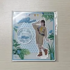 梅田みゆ アクスタ アクリルスタンド 新品未開封 CUTIE STREET - メルカリ