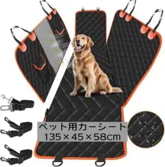 Item thumbnail for item 6457fe36-ec36-4e08-89c4-aac794e7d678