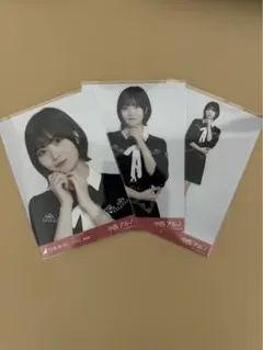 nijntje（ないんちぇ）様 リクエスト 3点 まとめ商品