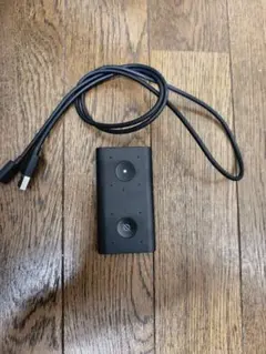 2025年最新】Bluetoothユニットの人気アイテム - メルカリ