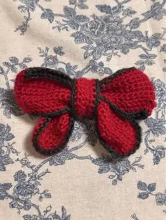 Item thumbnail for item c3d8eb92-3c14-4b74-bce9-c32a22c4f8bc