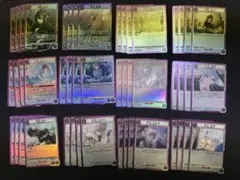 2026年最新】シャニ 4コンの人気アイテム - メルカリ