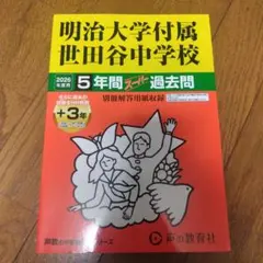 Item thumbnail for item 4f6ad54e-b37b-4503-9d04-f8857f5d55a5