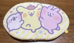 2026年最新】カナヘイ くじの人気アイテム - メルカリ