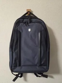 VICTORINOX Altmont Professional ネイビー 16Lのサムネイル