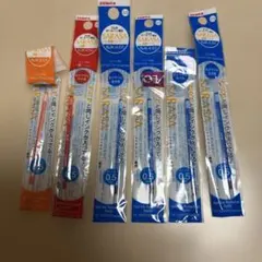 Item thumbnail for item 24a9af90-3d84-44b7-8f92-060db7807543