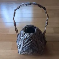 Item thumbnail for item 27bea11e-2c34-4e51-9785-5e9ee8fa1df8