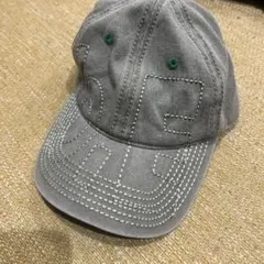 beautiful キャップ　ビューティフル