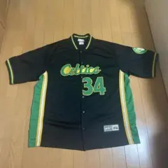 Celtics バスケ HARDWOOD CLASSICS 90s NBAのサムネイル