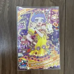 ひみつのアイプリリング第6弾