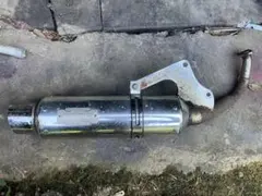 2025年最新】ライブDIO デュークの人気アイテム - メルカリ