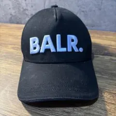 BALR.帽子