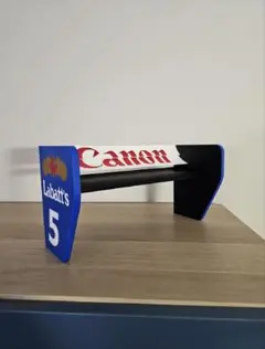 Item thumbnail for item 58ac6705-2f0d-4846-8186-ed6bee788a1b