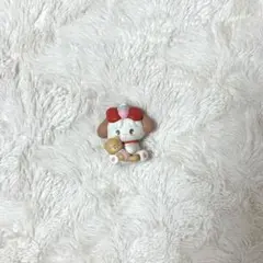 mikko すわらせ隊2 いちごがいっぱい スフレ