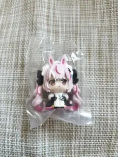 兎鞠まり まちぼうけのサムネイル