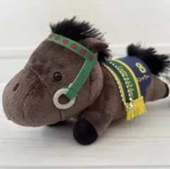 【ごんごん専用】ライスシャワー