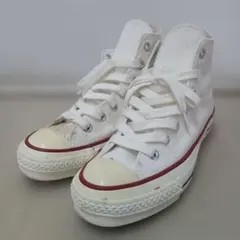 2026年最新】all star j vtg 59 hiの人気アイテム - メルカリ