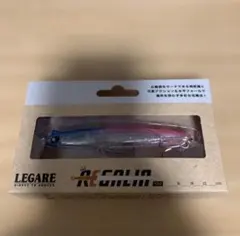 Item thumbnail for item f238367b-bbc2-4fa2-8811-05a7af2dc0be