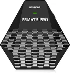 Besavior p5mate pro