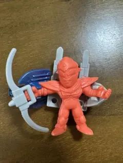 2025年最新】ウルトラマン超闘士激伝 消しゴムの人気アイテム