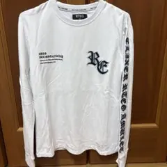 アダムスジャグラーキラキラロンT✨️