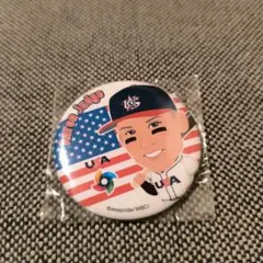2026年最新】wbc アメリカ 代表の人気アイテム - メルカリ