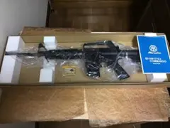 2025年最新】xm177 マルシンの人気アイテム - メルカリ