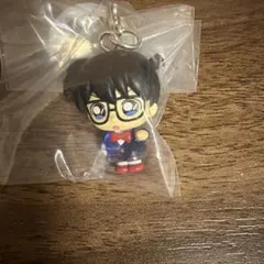 名探偵コナン　めじるしアクセサリー3 江戸川コナン