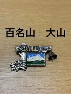 Item thumbnail for item 95d2bb2a-4809-4457-88c5-6a2bcf5f1fc8