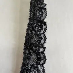 Item thumbnail for item b3fa1ac0-5de4-4217-a97c-01bf2c99582c